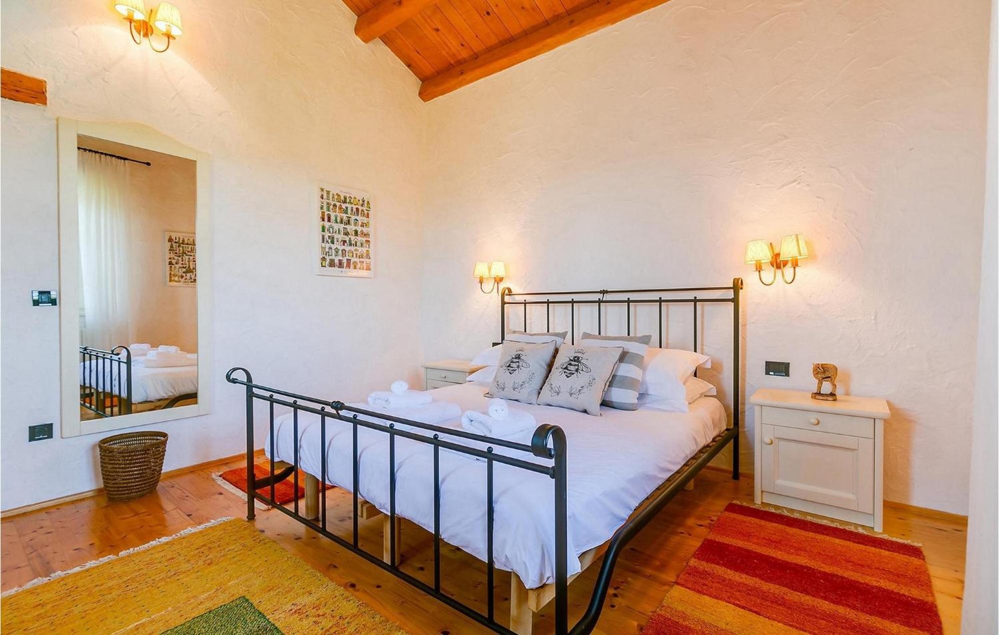 Casa Bella * Umag