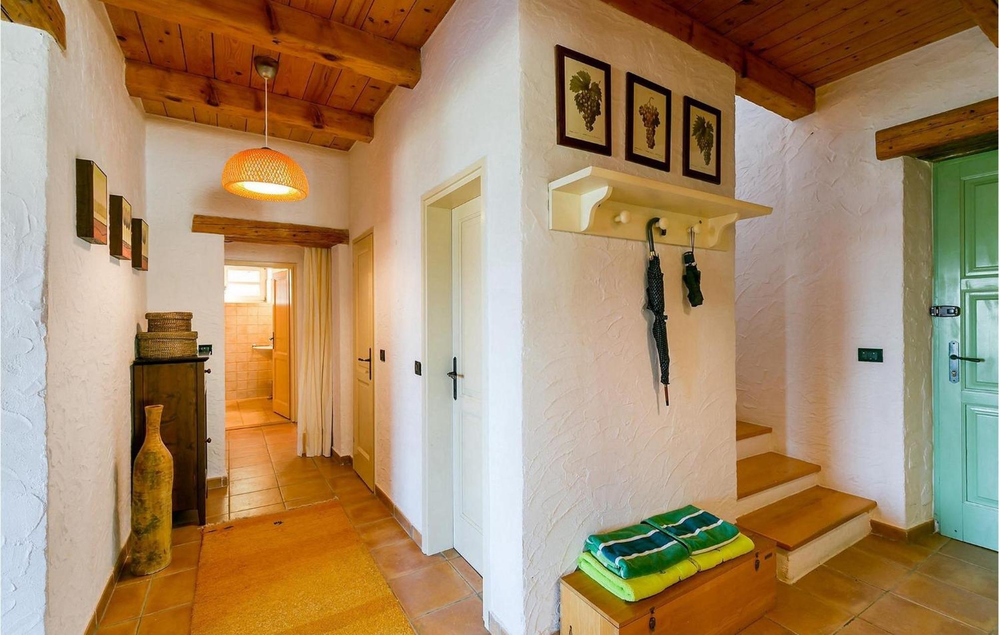 Casa Bella Ferienhaus