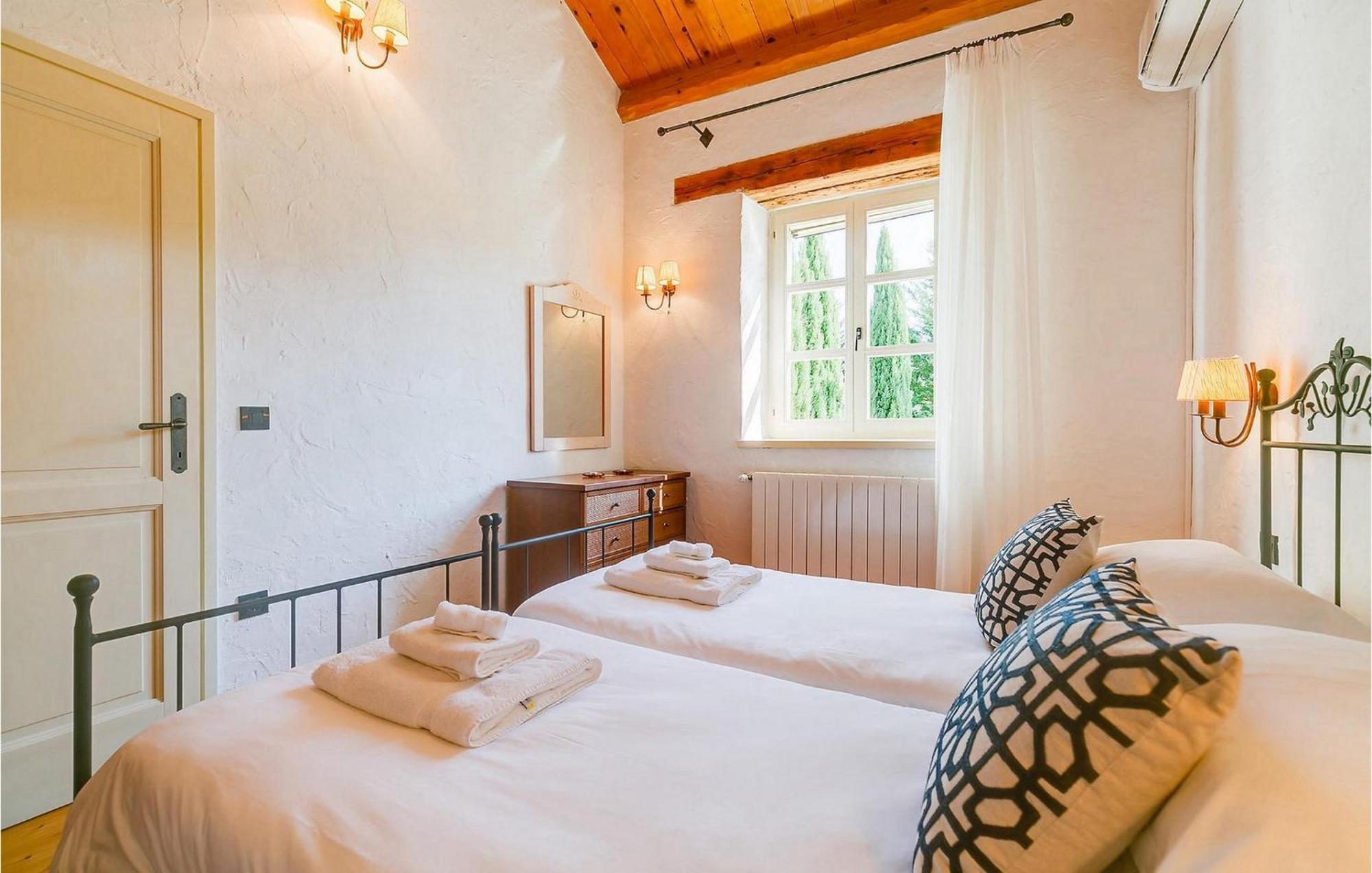 Ferienhaus Casa Bella *