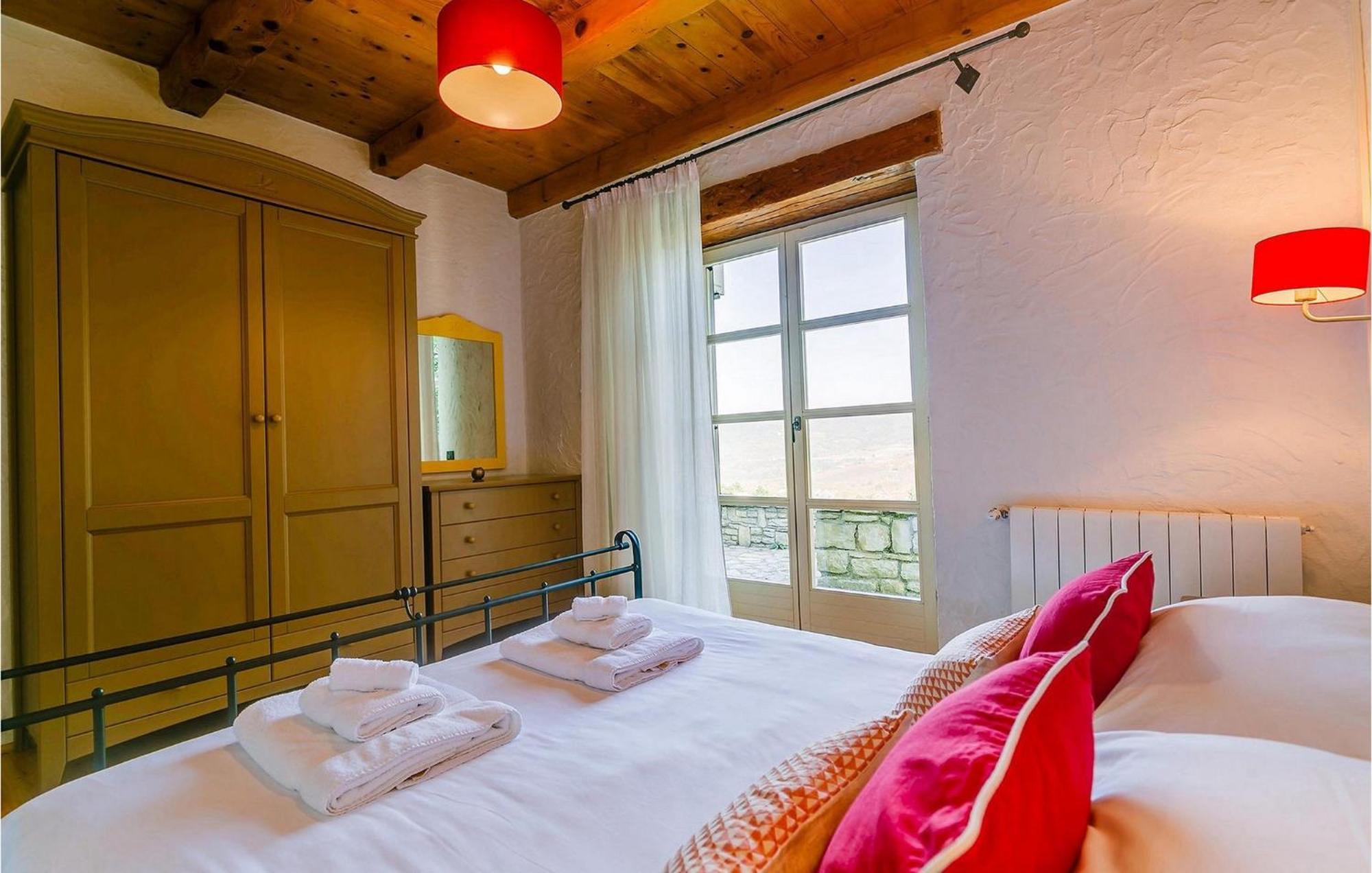 Casa Bella Ferienhaus Umag