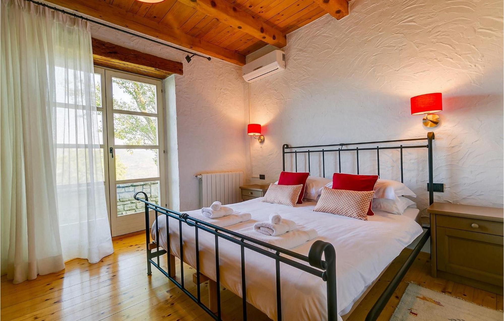 Casa Bella Umag