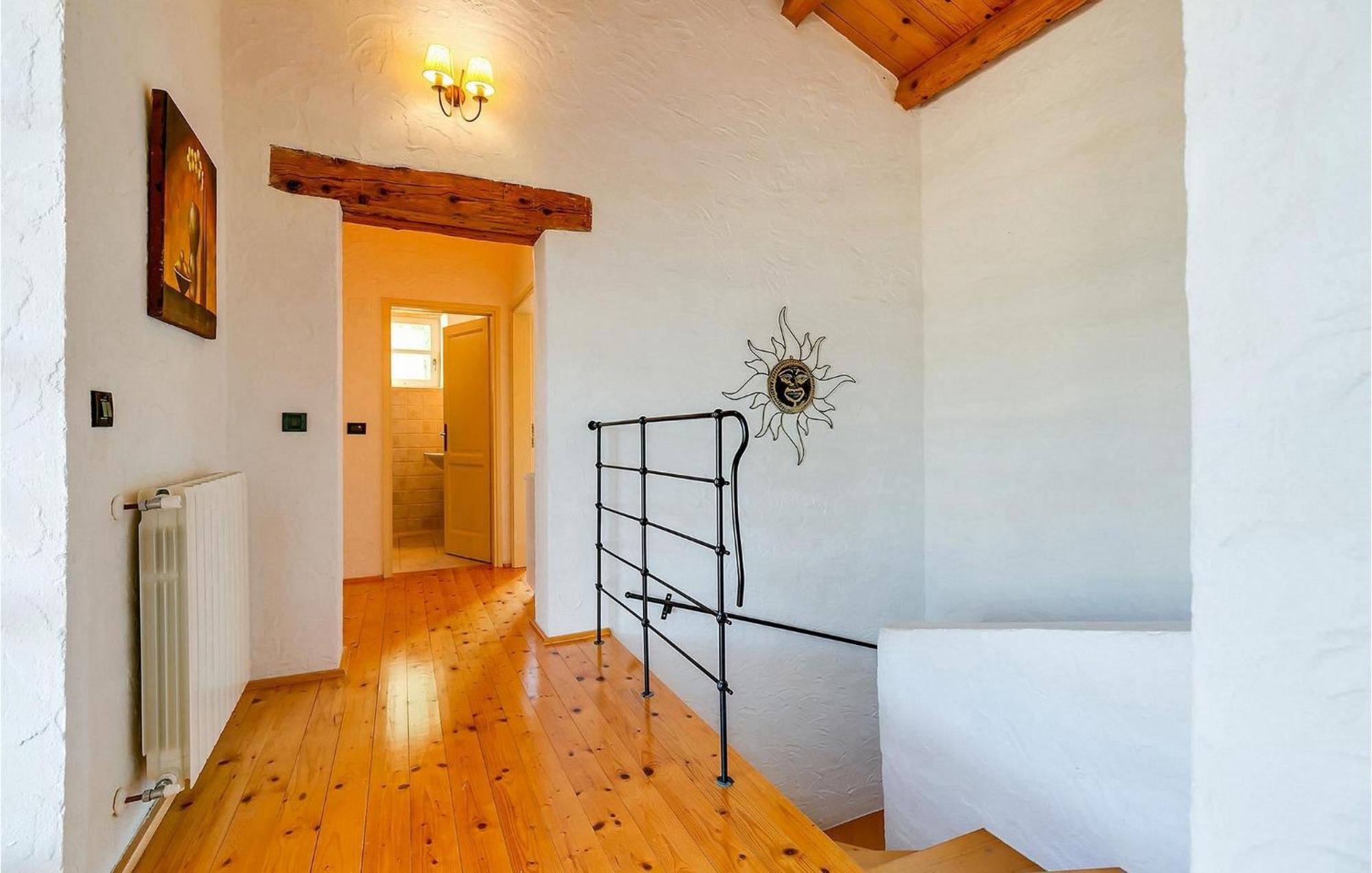 Casa Bella * Umag