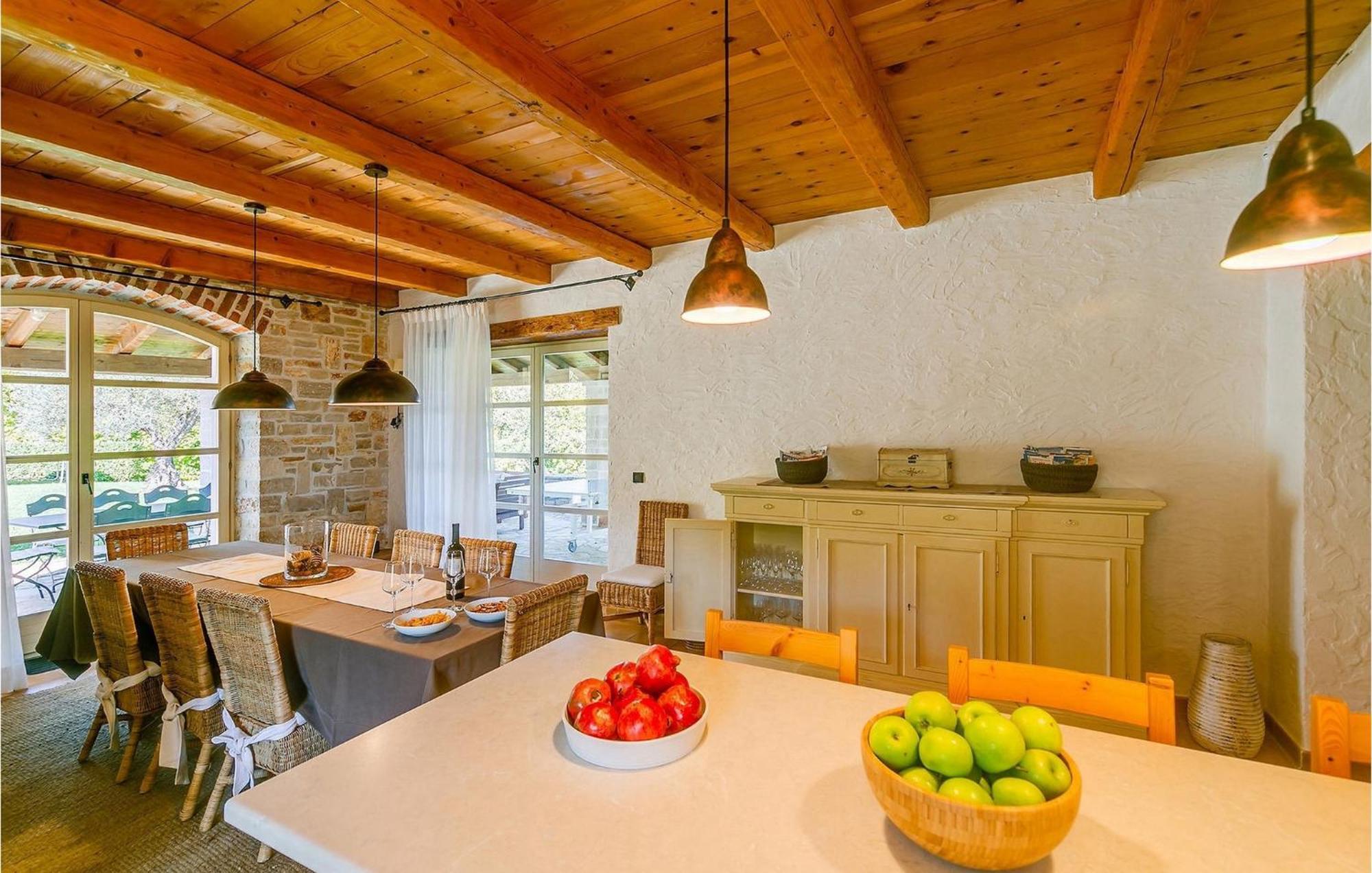 Casa Bella