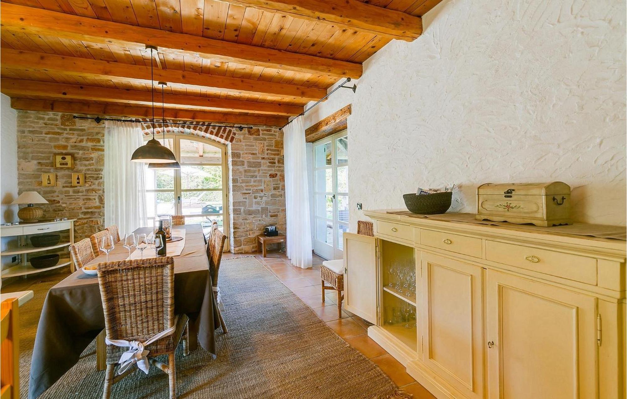 Casa Bella Ferienhaus *