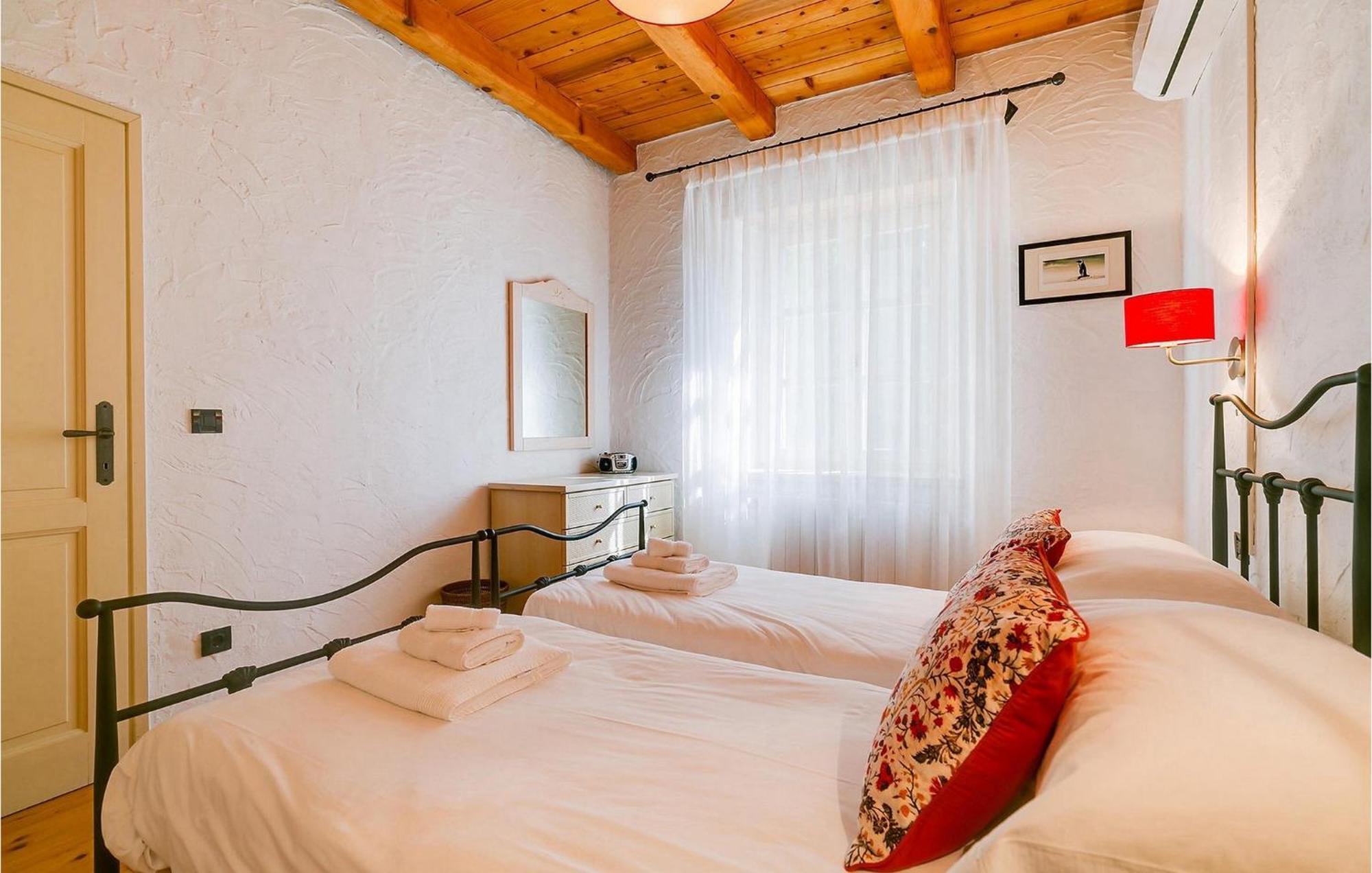Casa Bella