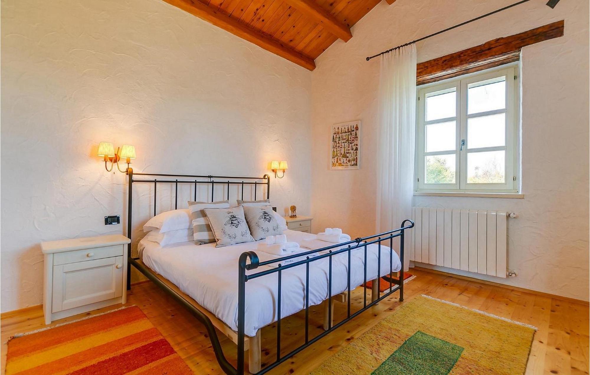 Ferienhaus Casa Bella *