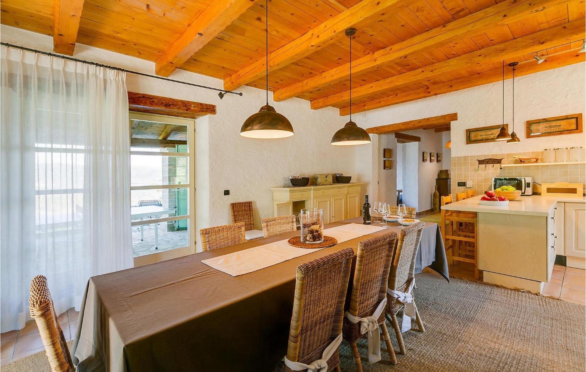 Casa Bella * Umag