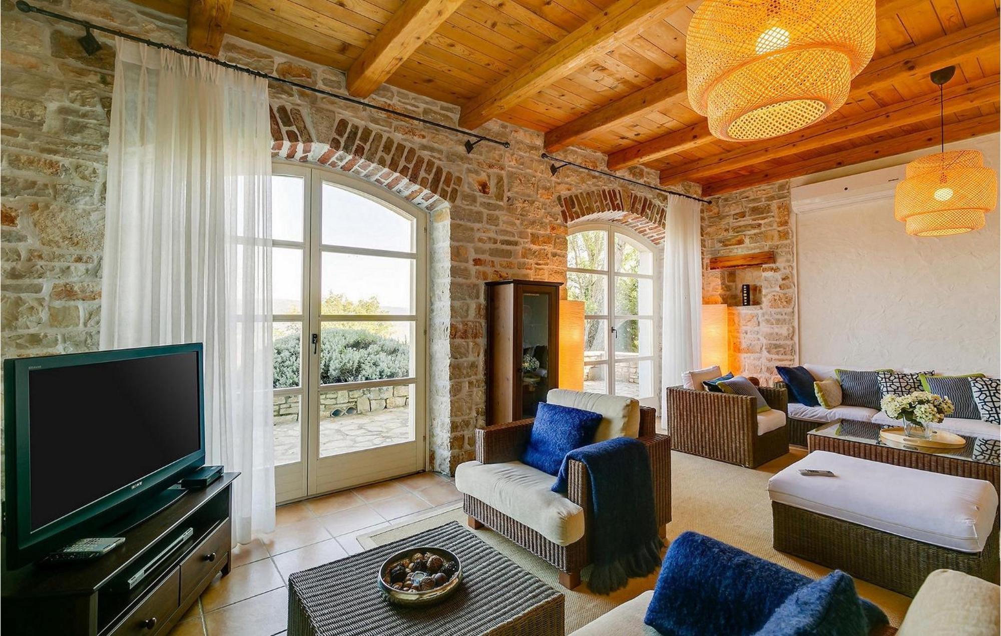 Casa Bella