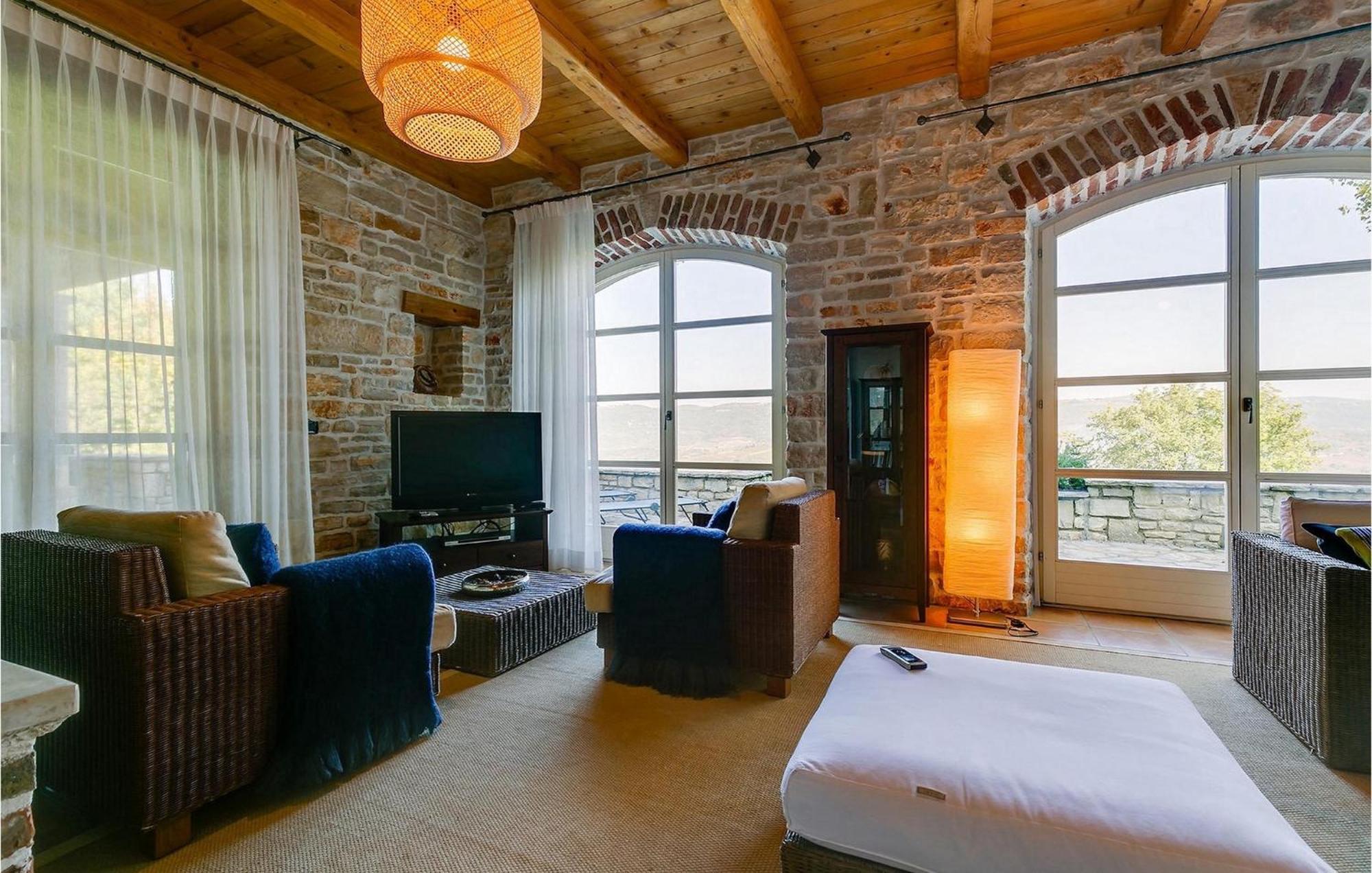 Casa Bella Umag