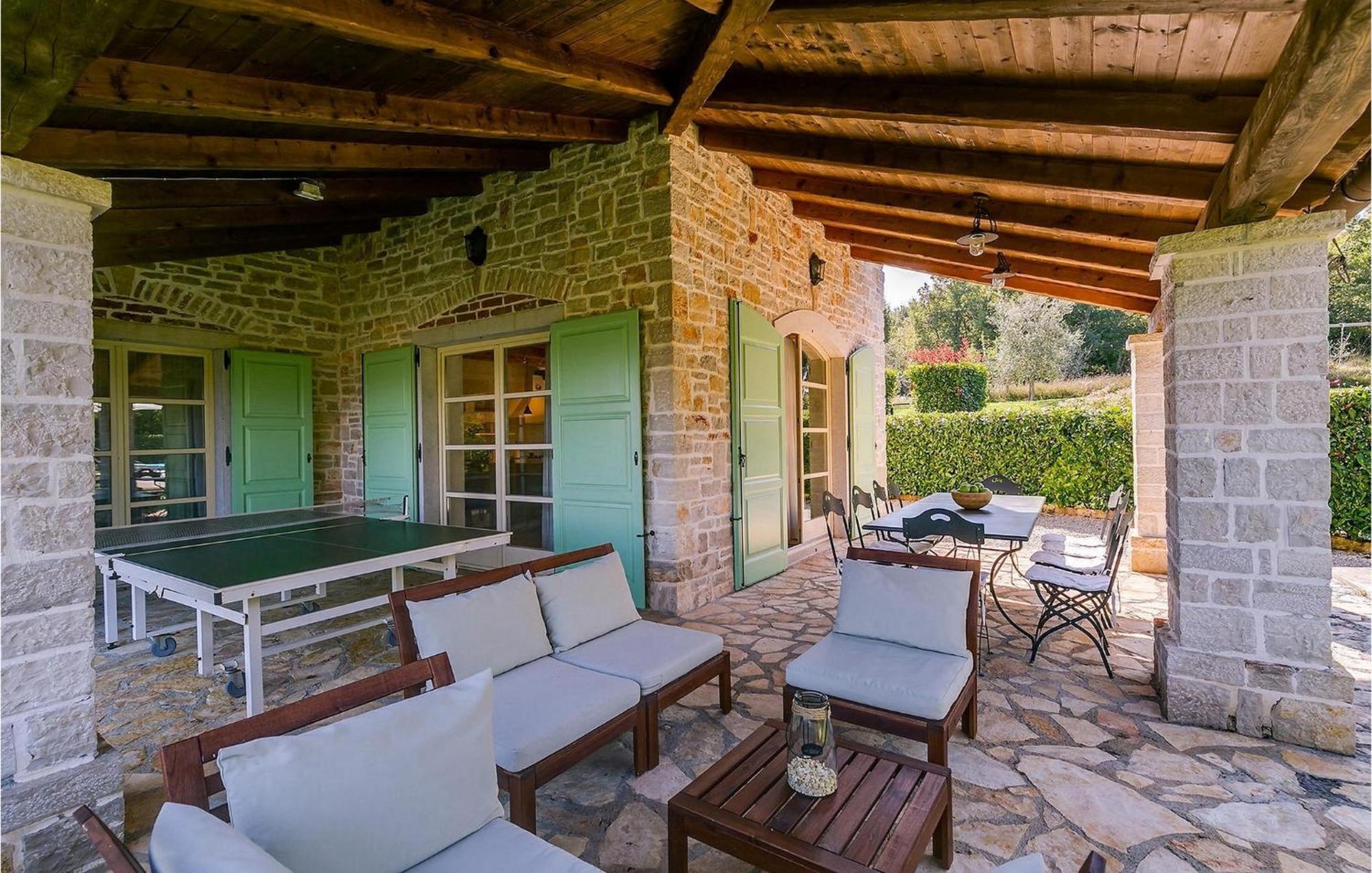 Casa Bella *