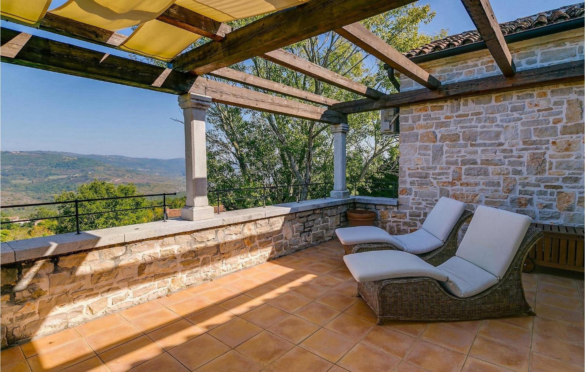 Ferienhaus Casa Bella