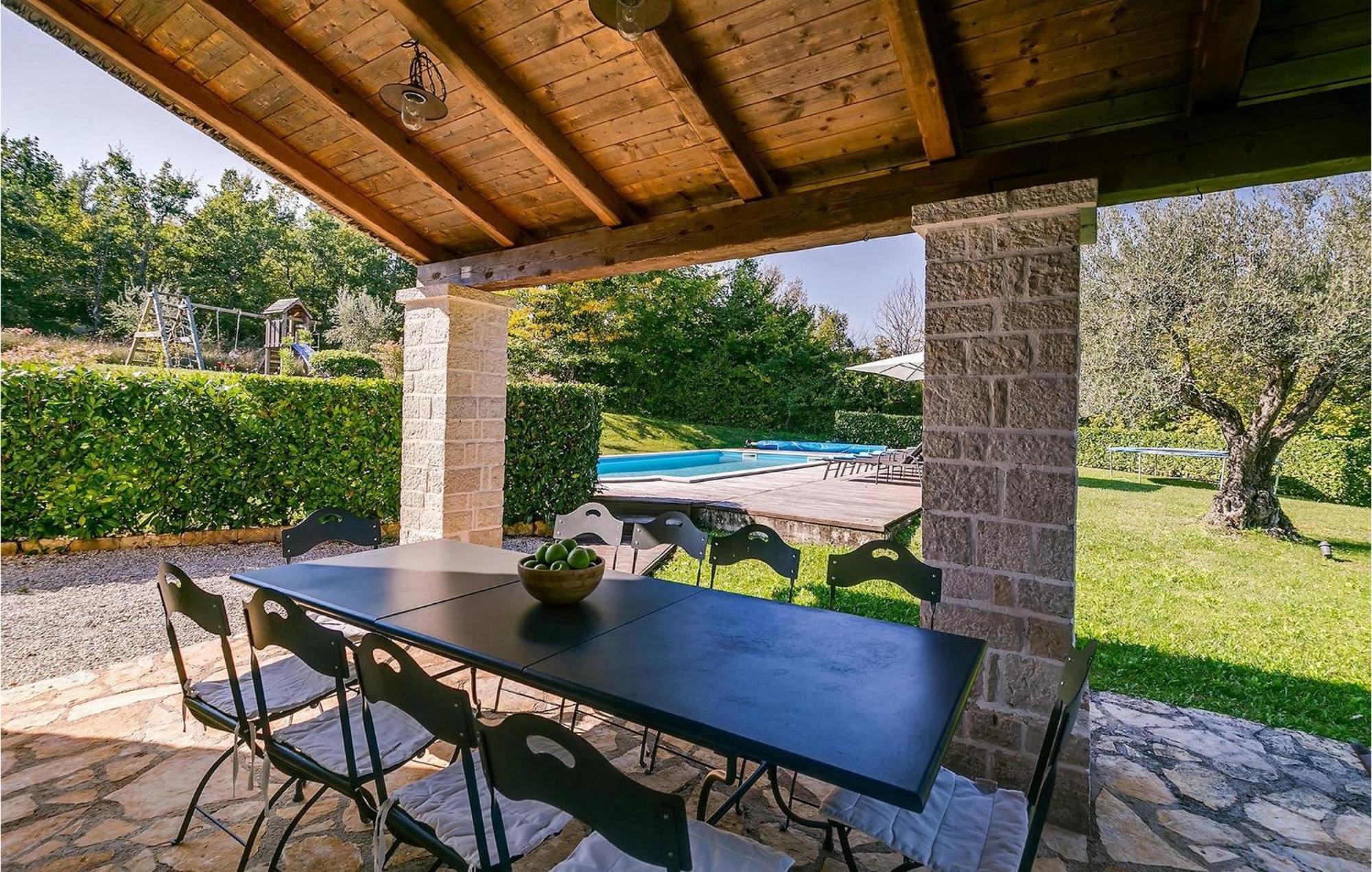 Casa Bella *