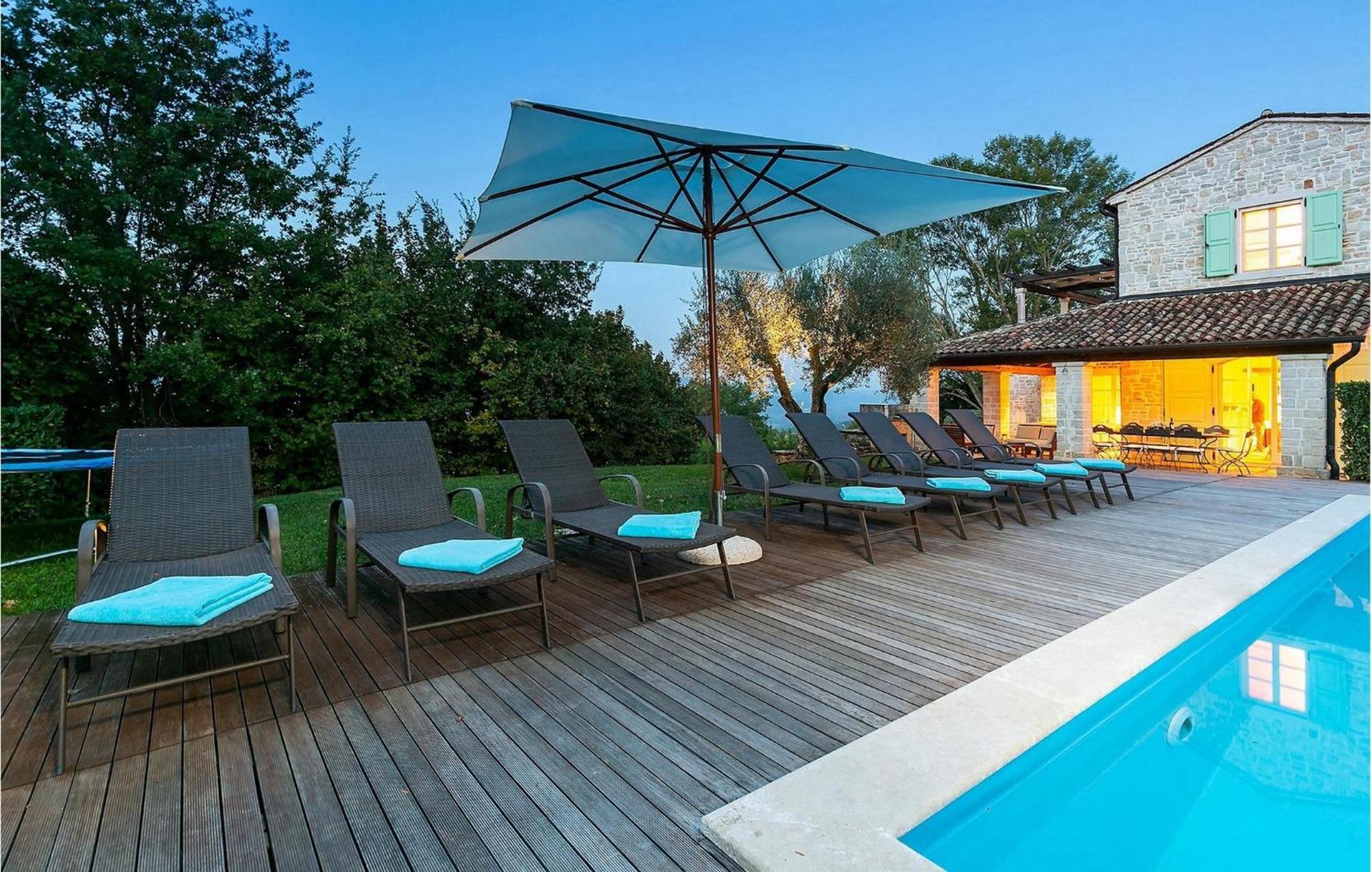 Casa Bella